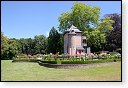 kasteel rozentuin van coloma belgie kats rozen roos hdr japan bloesem japanse tuin siertuin